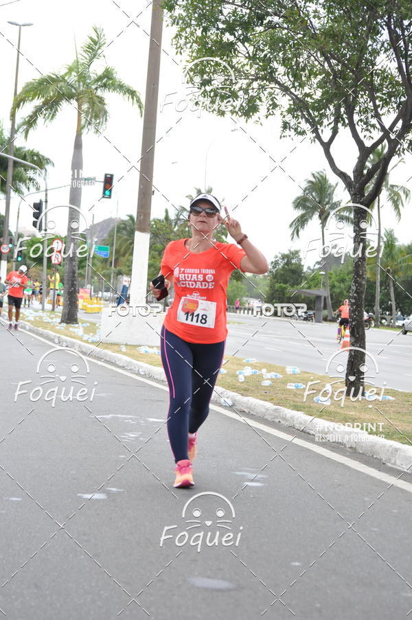 Buy your photos of the event7 CORRIDA TRIBUNA RUAS DA CIDADE on Fotop
