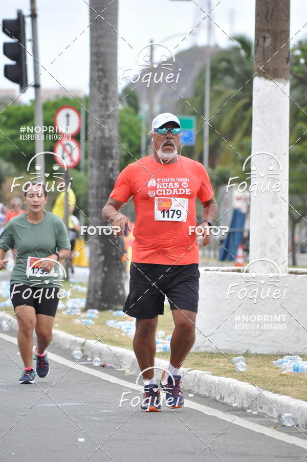 Buy your photos of the event7 CORRIDA TRIBUNA RUAS DA CIDADE on Fotop