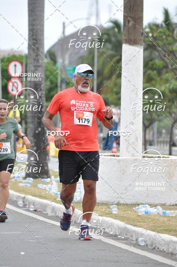 Buy your photos of the event7 CORRIDA TRIBUNA RUAS DA CIDADE on Fotop