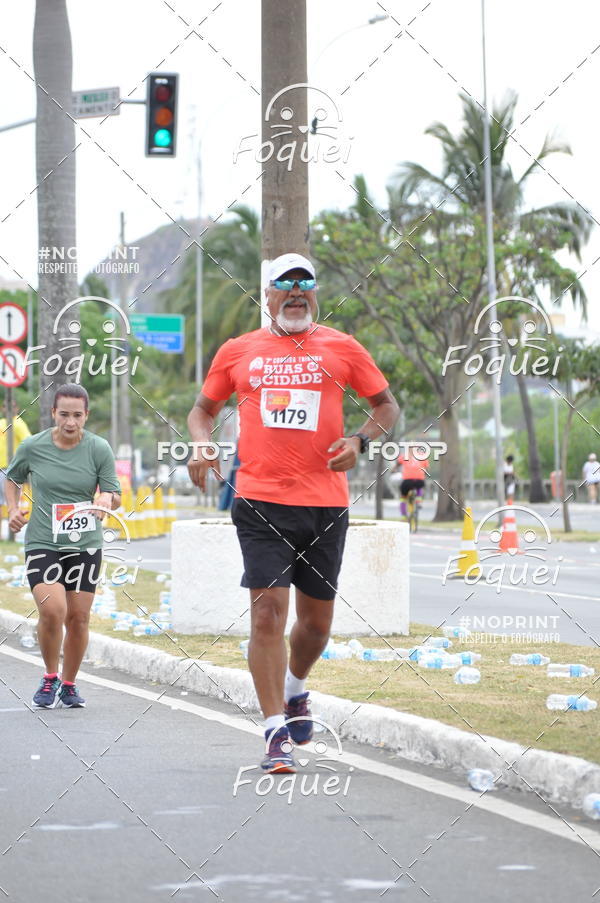 Buy your photos of the event7 CORRIDA TRIBUNA RUAS DA CIDADE on Fotop
