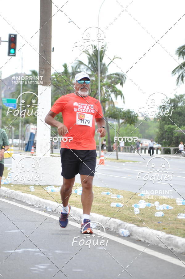 Buy your photos of the event7 CORRIDA TRIBUNA RUAS DA CIDADE on Fotop