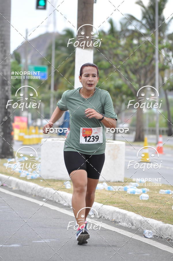 Buy your photos of the event7 CORRIDA TRIBUNA RUAS DA CIDADE on Fotop