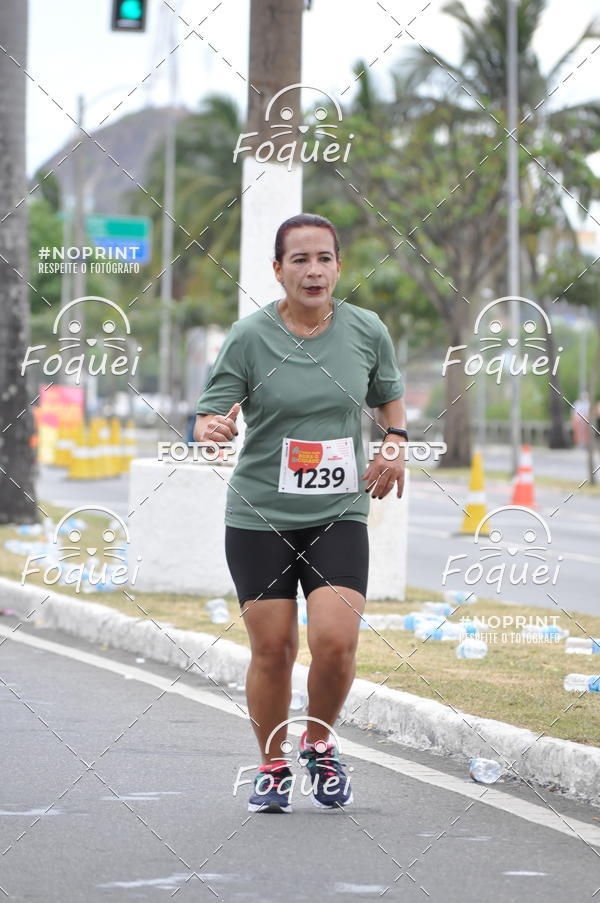 Buy your photos of the event7 CORRIDA TRIBUNA RUAS DA CIDADE on Fotop