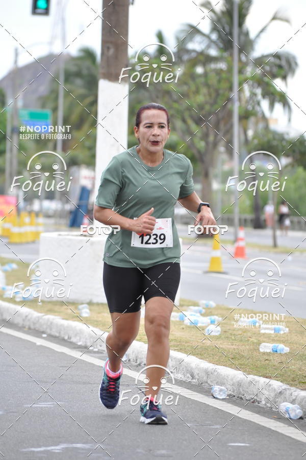 Buy your photos of the event7 CORRIDA TRIBUNA RUAS DA CIDADE on Fotop