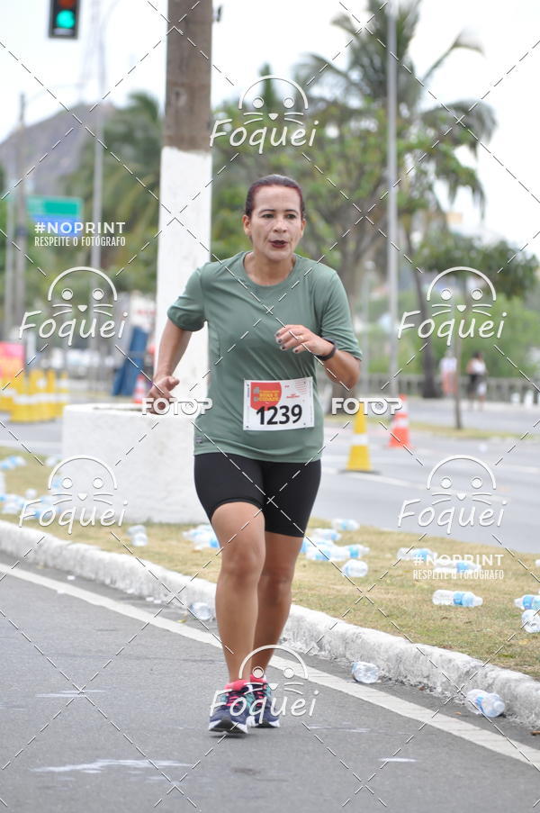 Buy your photos of the event7 CORRIDA TRIBUNA RUAS DA CIDADE on Fotop