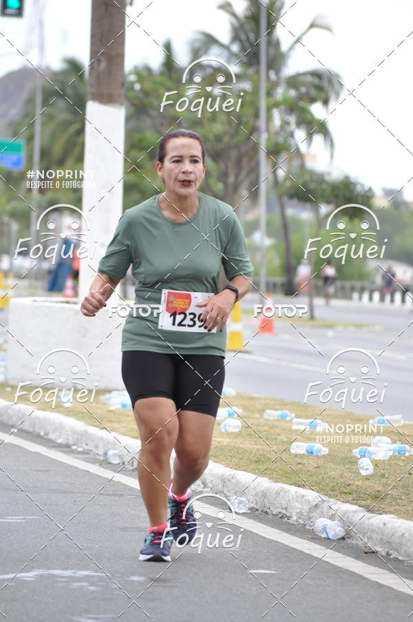 Buy your photos of the event7 CORRIDA TRIBUNA RUAS DA CIDADE on Fotop