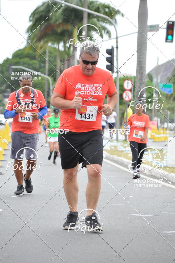 Buy your photos of the event7 CORRIDA TRIBUNA RUAS DA CIDADE on Fotop