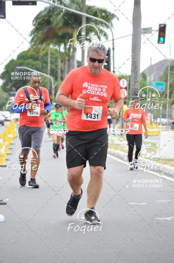 Buy your photos of the event7 CORRIDA TRIBUNA RUAS DA CIDADE on Fotop