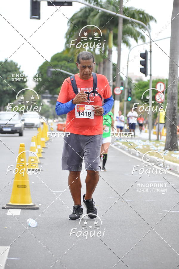 Buy your photos of the event7 CORRIDA TRIBUNA RUAS DA CIDADE on Fotop