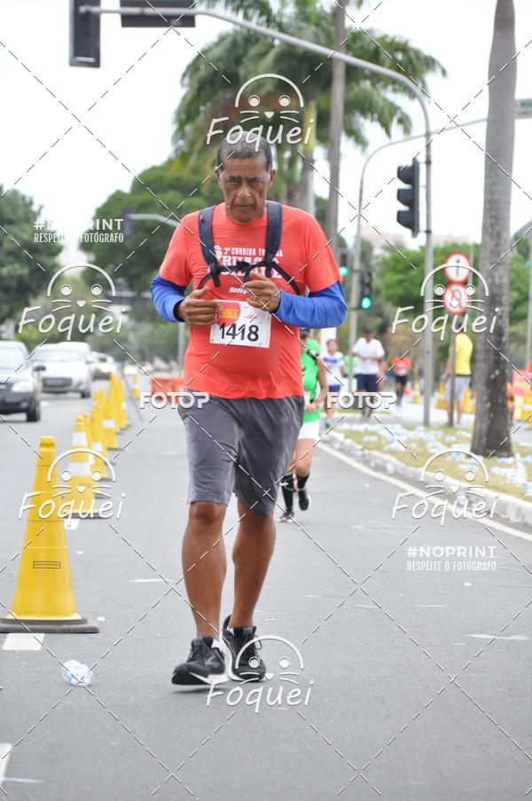 Buy your photos of the event7 CORRIDA TRIBUNA RUAS DA CIDADE on Fotop
