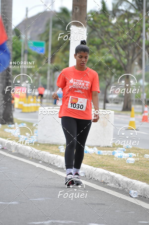 Buy your photos of the event7 CORRIDA TRIBUNA RUAS DA CIDADE on Fotop