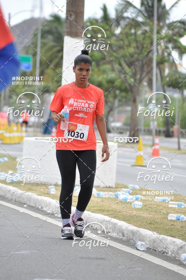 Buy your photos of the event7 CORRIDA TRIBUNA RUAS DA CIDADE on Fotop