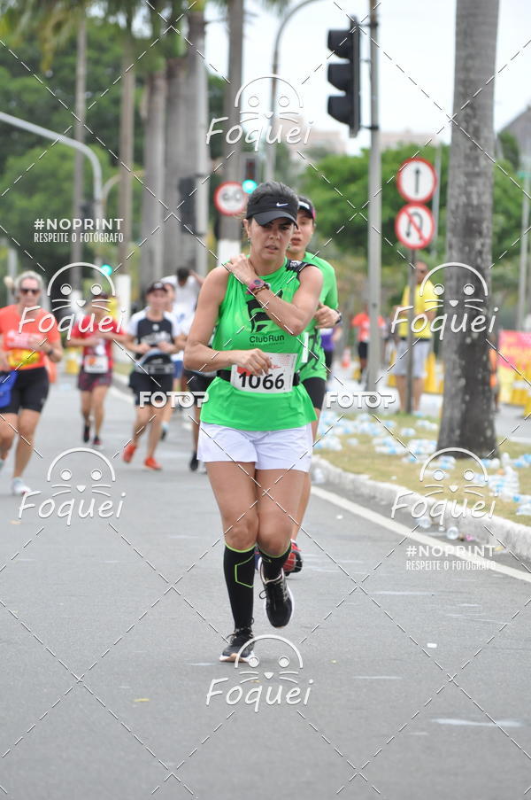 Buy your photos of the event7 CORRIDA TRIBUNA RUAS DA CIDADE on Fotop