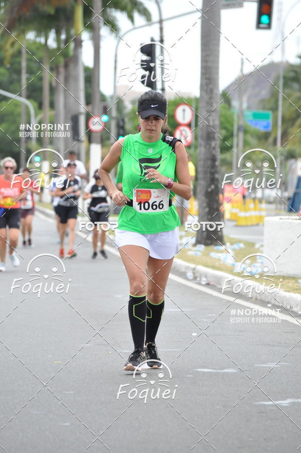 Buy your photos of the event7 CORRIDA TRIBUNA RUAS DA CIDADE on Fotop