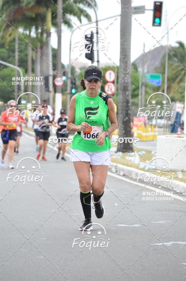 Buy your photos of the event7 CORRIDA TRIBUNA RUAS DA CIDADE on Fotop
