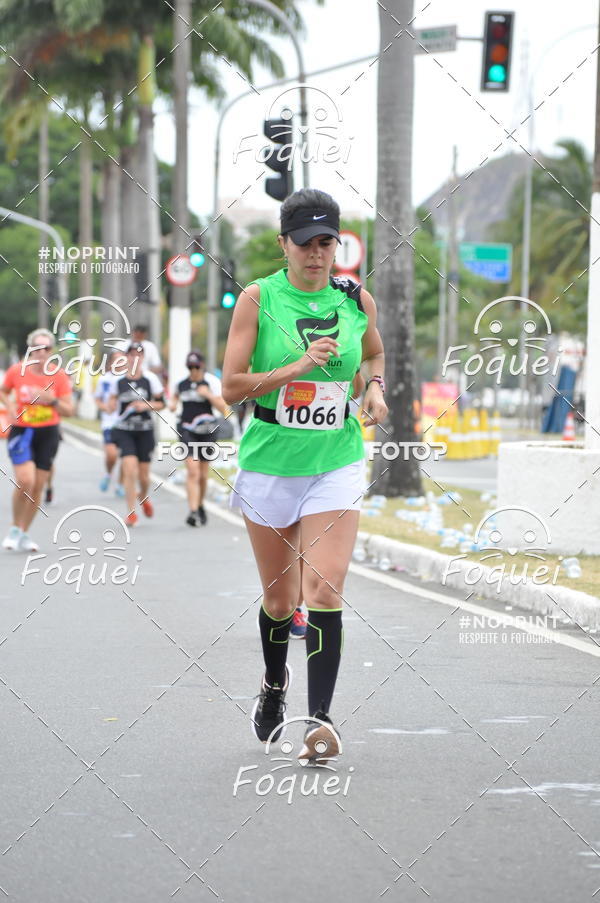 Buy your photos of the event7 CORRIDA TRIBUNA RUAS DA CIDADE on Fotop
