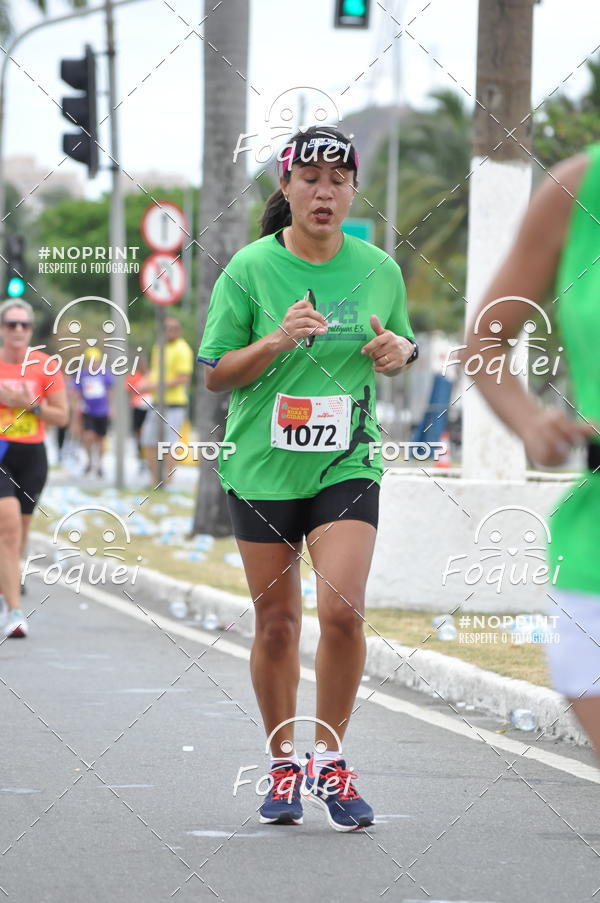 Buy your photos of the event7 CORRIDA TRIBUNA RUAS DA CIDADE on Fotop