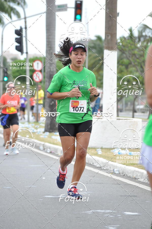 Buy your photos of the event7 CORRIDA TRIBUNA RUAS DA CIDADE on Fotop