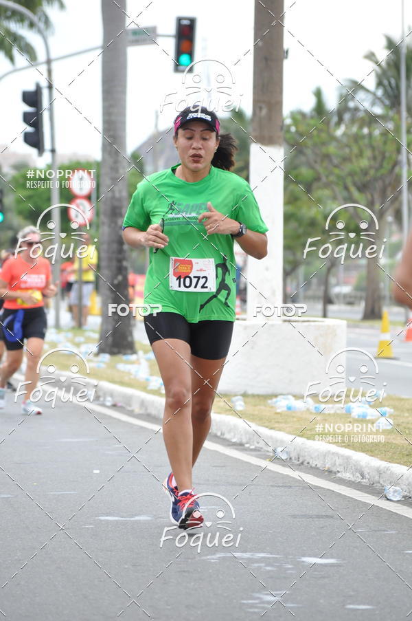 Buy your photos of the event7 CORRIDA TRIBUNA RUAS DA CIDADE on Fotop