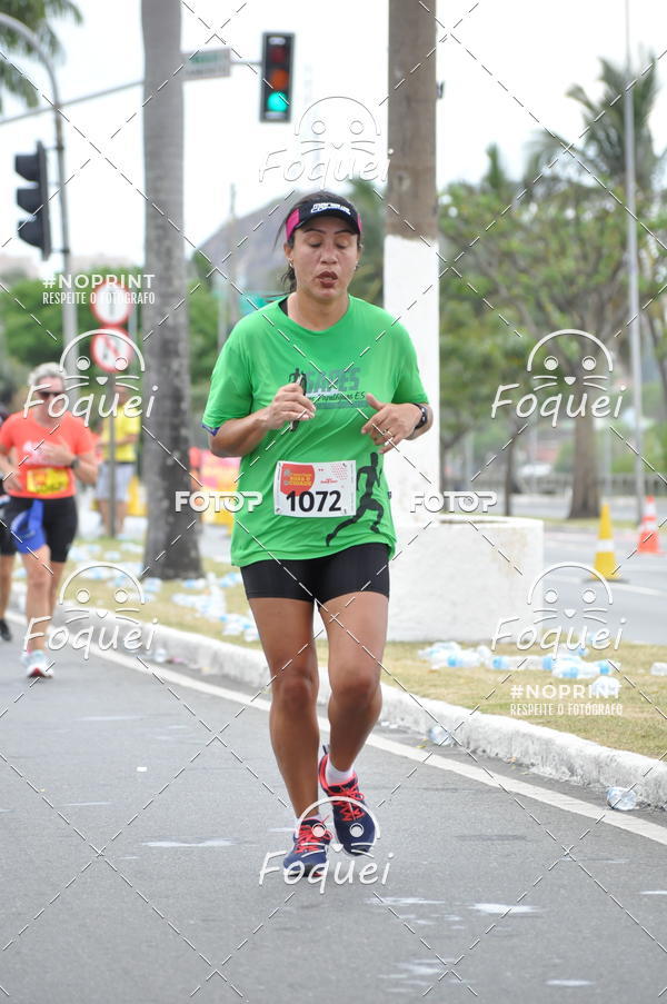 Buy your photos of the event7 CORRIDA TRIBUNA RUAS DA CIDADE on Fotop