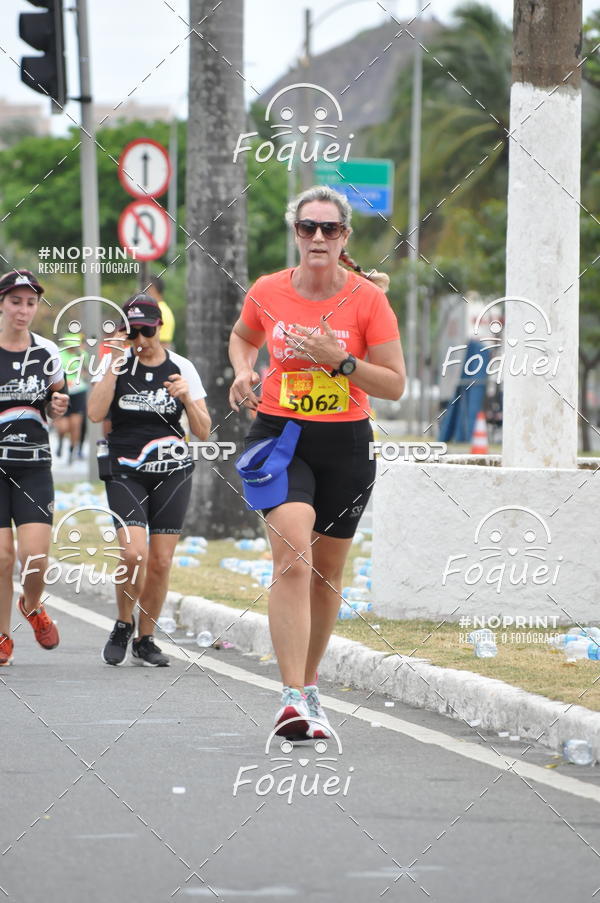 Buy your photos of the event7 CORRIDA TRIBUNA RUAS DA CIDADE on Fotop