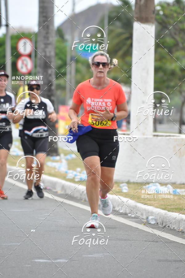 Buy your photos of the event7 CORRIDA TRIBUNA RUAS DA CIDADE on Fotop