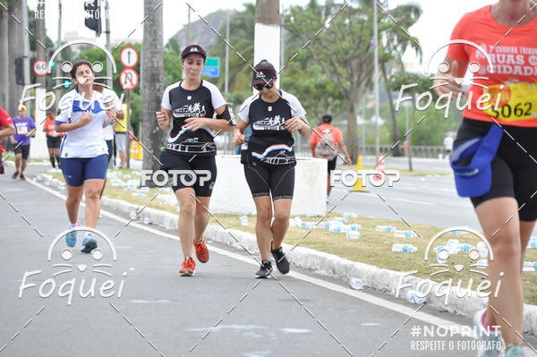 Buy your photos of the event7 CORRIDA TRIBUNA RUAS DA CIDADE on Fotop