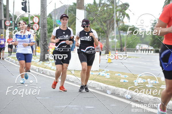 Buy your photos of the event7 CORRIDA TRIBUNA RUAS DA CIDADE on Fotop