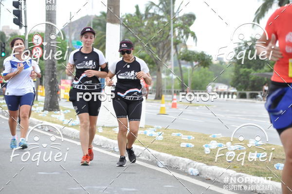 Buy your photos of the event7 CORRIDA TRIBUNA RUAS DA CIDADE on Fotop