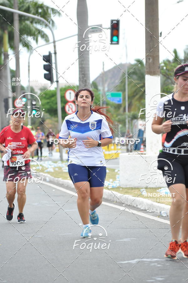 Buy your photos of the event7 CORRIDA TRIBUNA RUAS DA CIDADE on Fotop