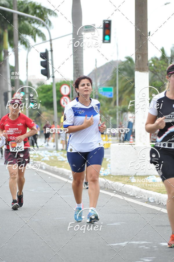 Buy your photos of the event7 CORRIDA TRIBUNA RUAS DA CIDADE on Fotop