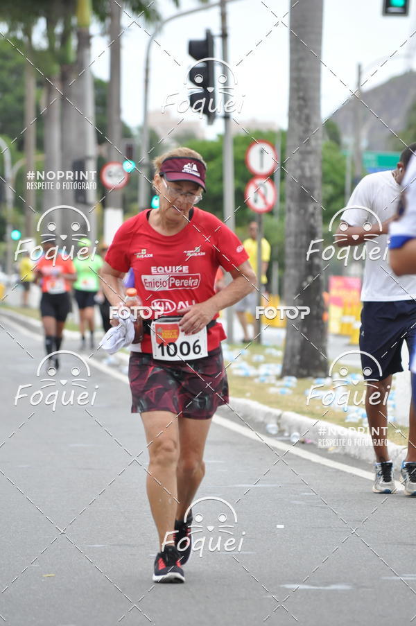 Buy your photos of the event7 CORRIDA TRIBUNA RUAS DA CIDADE on Fotop