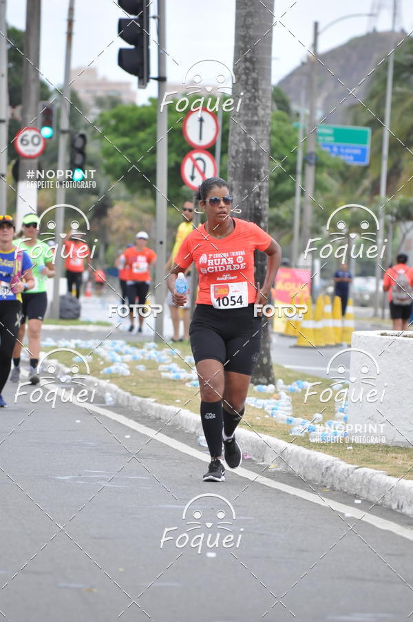 Buy your photos of the event7 CORRIDA TRIBUNA RUAS DA CIDADE on Fotop