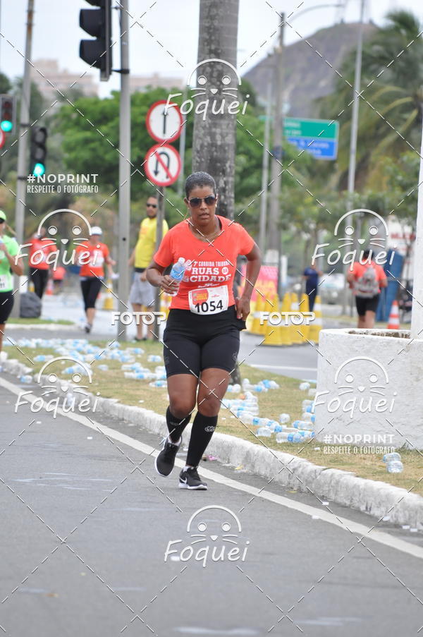 Buy your photos of the event7 CORRIDA TRIBUNA RUAS DA CIDADE on Fotop