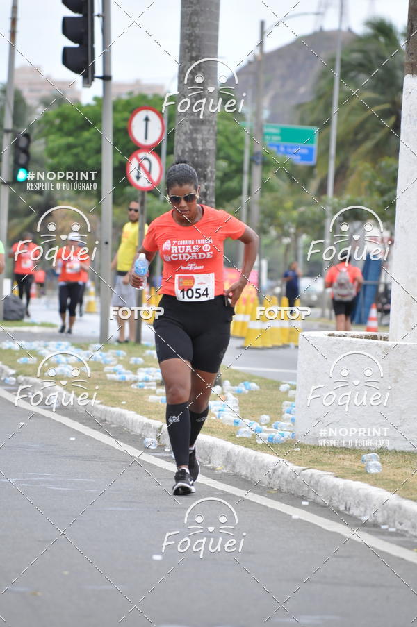 Buy your photos of the event7 CORRIDA TRIBUNA RUAS DA CIDADE on Fotop