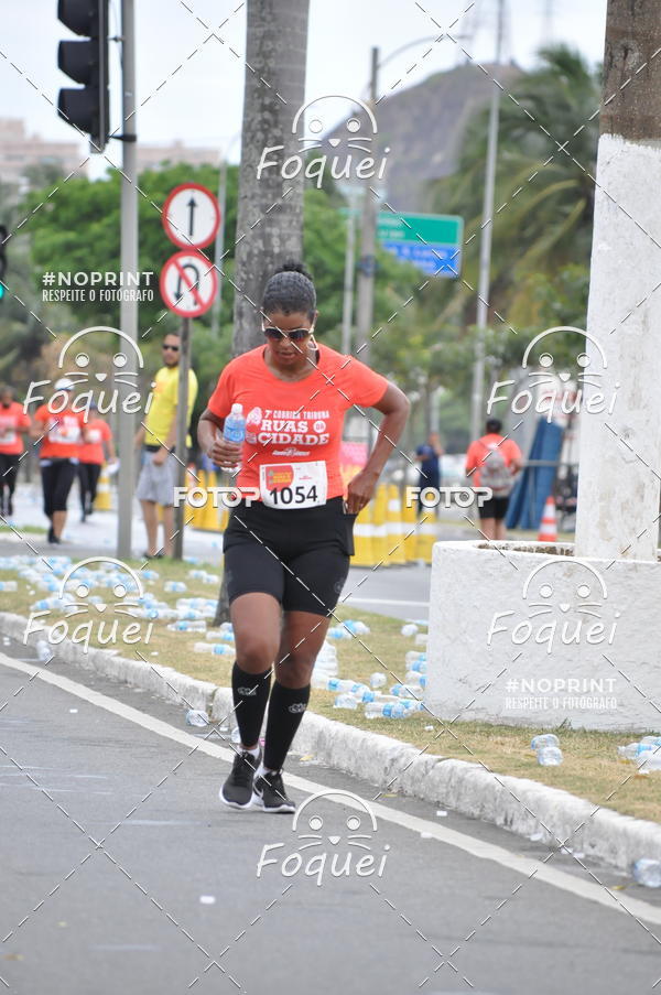 Buy your photos of the event7 CORRIDA TRIBUNA RUAS DA CIDADE on Fotop