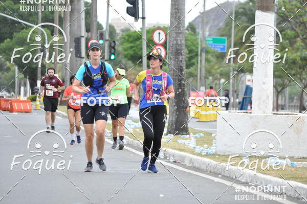 Buy your photos of the event7 CORRIDA TRIBUNA RUAS DA CIDADE on Fotop