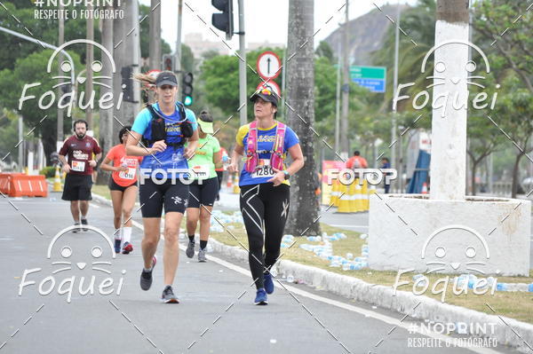 Buy your photos of the event7 CORRIDA TRIBUNA RUAS DA CIDADE on Fotop