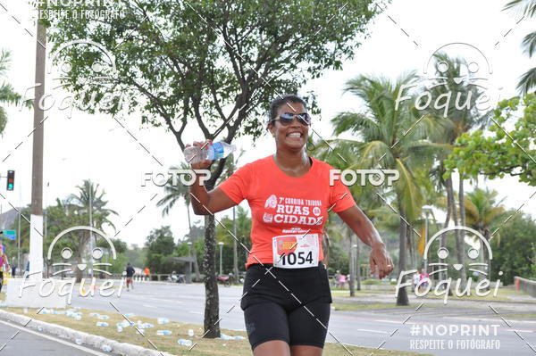 Buy your photos of the event7 CORRIDA TRIBUNA RUAS DA CIDADE on Fotop
