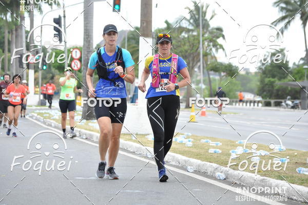 Buy your photos of the event7 CORRIDA TRIBUNA RUAS DA CIDADE on Fotop