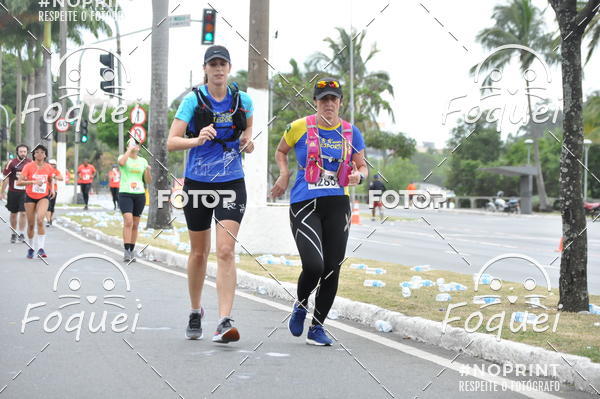 Buy your photos of the event7 CORRIDA TRIBUNA RUAS DA CIDADE on Fotop