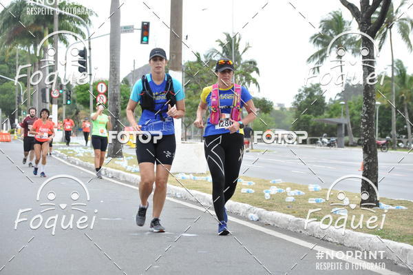 Buy your photos of the event7 CORRIDA TRIBUNA RUAS DA CIDADE on Fotop