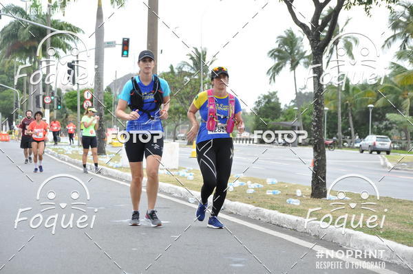 Buy your photos of the event7 CORRIDA TRIBUNA RUAS DA CIDADE on Fotop