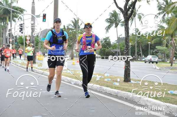 Buy your photos of the event7 CORRIDA TRIBUNA RUAS DA CIDADE on Fotop