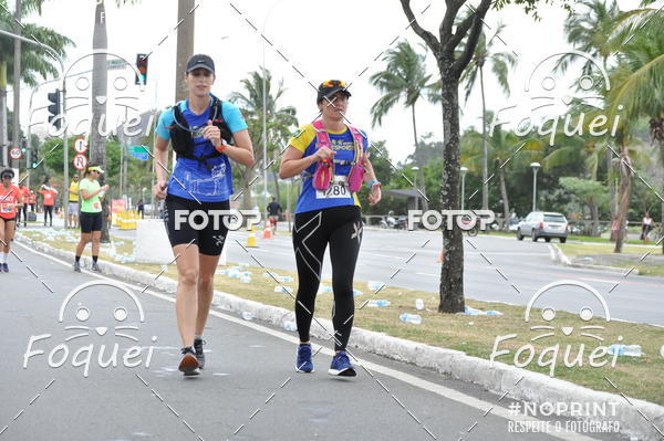 Buy your photos of the event7 CORRIDA TRIBUNA RUAS DA CIDADE on Fotop