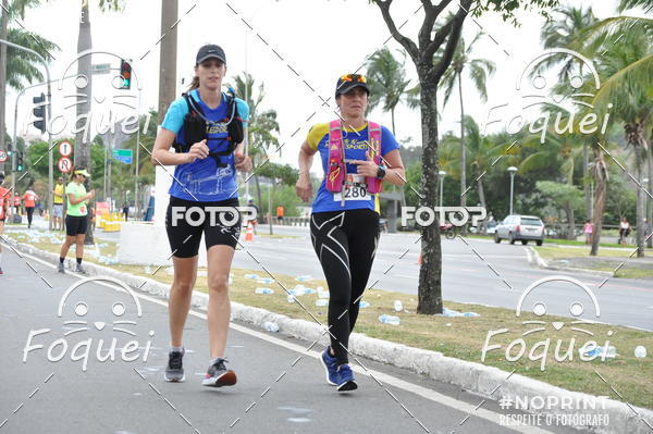 Buy your photos of the event7 CORRIDA TRIBUNA RUAS DA CIDADE on Fotop