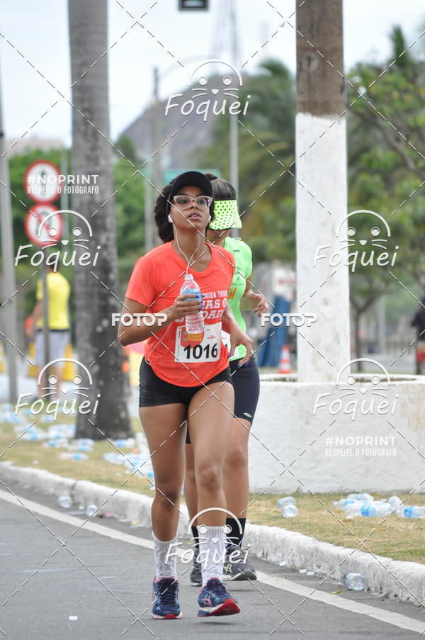 Buy your photos of the event7 CORRIDA TRIBUNA RUAS DA CIDADE on Fotop