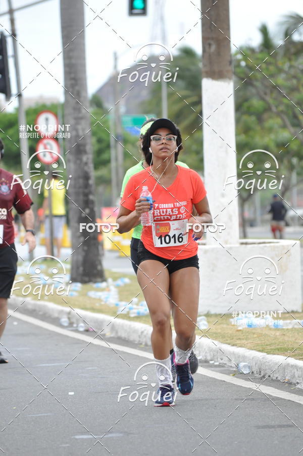 Buy your photos of the event7 CORRIDA TRIBUNA RUAS DA CIDADE on Fotop