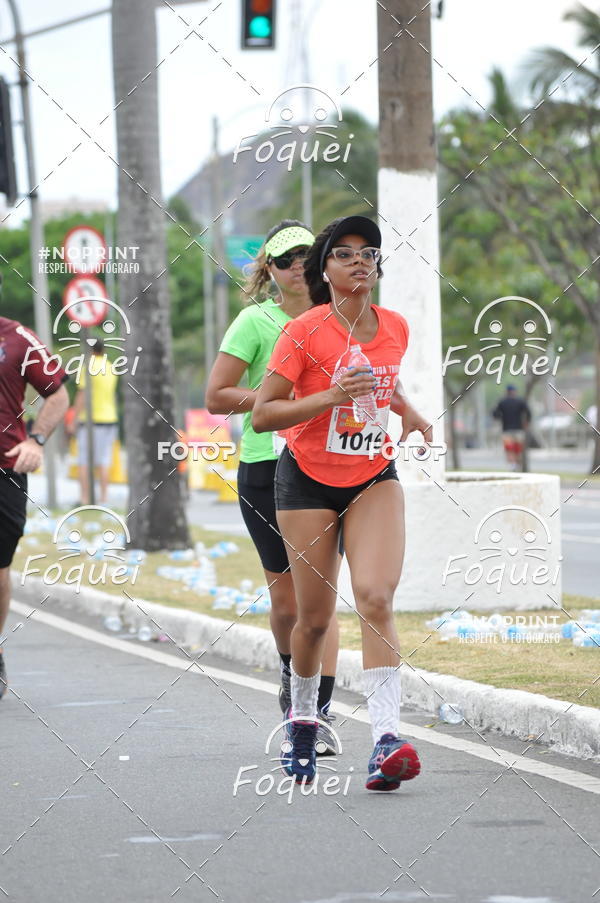 Buy your photos of the event7 CORRIDA TRIBUNA RUAS DA CIDADE on Fotop