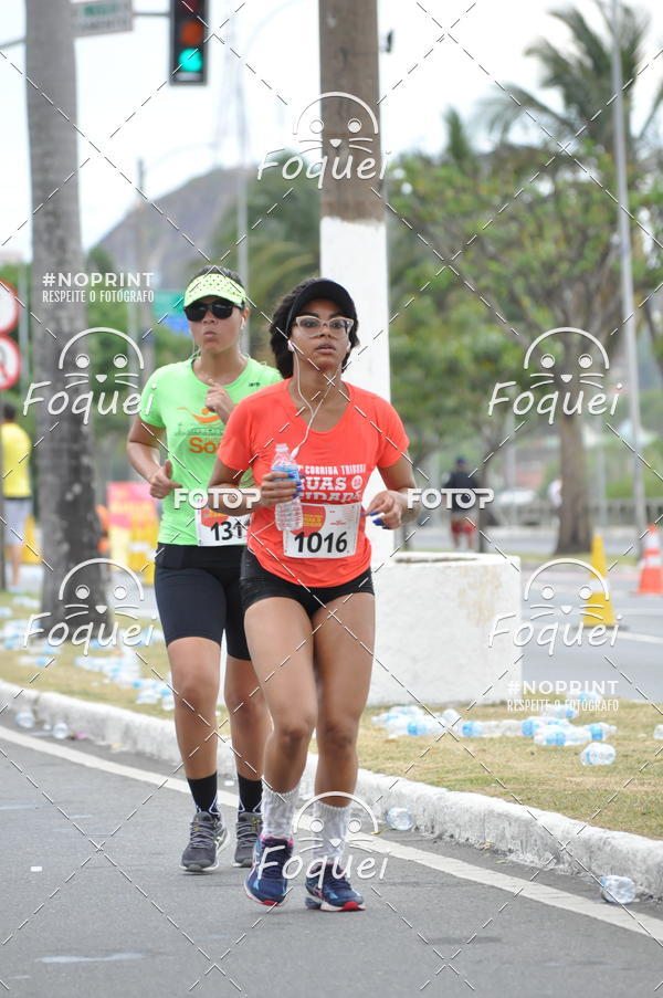 Buy your photos of the event7 CORRIDA TRIBUNA RUAS DA CIDADE on Fotop